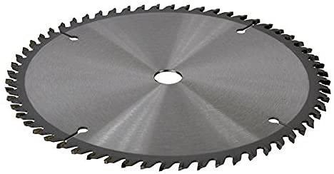 Lame de scie circulaire (Skill Saw) 185 mm x 32 mm avec alésage (30 mm, 28 mm, 25 mm, 22 mm, 20 mm) pour disques de coupe du bois circulaires 185 mm x 32 mm x 24 dents