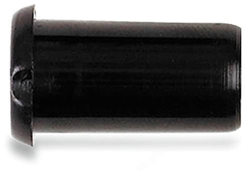 PP6415 | 15mm Pipe Stiffener in Black