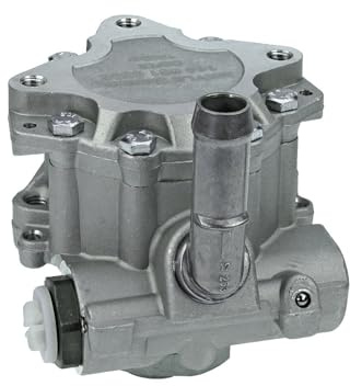 Meyle Hydraulic Pump, steering system