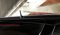Antenna corta, originale Mini