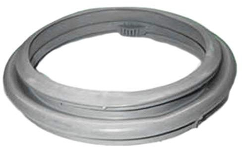 ANCASTOR Goma escotilla Fagor - Rommer - Newpol