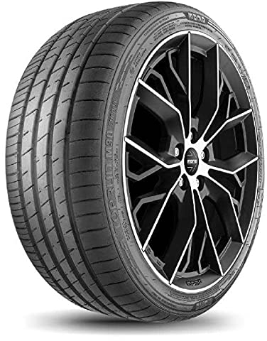 Momo 205/55 R16 94V XL Sommerreifen Reifen