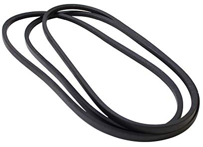 SECURA Keilriemen Mähwerksriemen kompatibel mit MTD 105 cm Mähwerk | RH 150 105 754-04069 754-0631