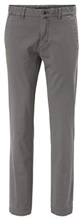Marc O'Polo Herren B21010810064 Casual Pants, 920, 31W / 34L EU