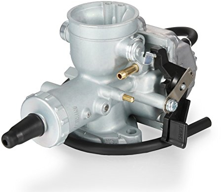 Madlife Garage Carburateur Mikuni de 30 mm pour quads et motos 125 cc, 140 cc, 160 cc, VM26