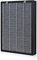 electriQ HEPA/Carbon/Photocatalyst Filter for EAP500HC Air Purifier