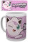 GBeye Mug - Pokemon Jigglypuff Comic