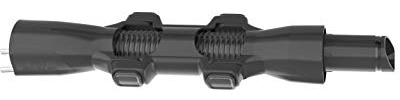 Hoover D177 H-Free 800 und 700 Schwenkarm, Original