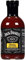 Jack Daniel's Old No. 7 Honey BBQ Sauce – Authentic Small Batch Jack Daniel’s BBQ Sauce – Preservative Free – 19.5 oz