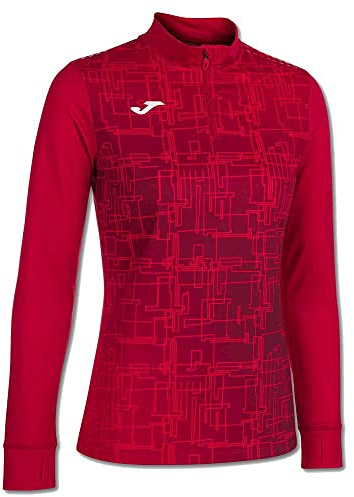 Joma Unisex 901257.600 Sweatshirt