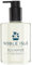 NOBLE ISLE Wild Samphire Handwaschmittel, 250 ml