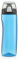 Thermos HP4100 Teal 710ml GTB Hydration Bottle w/Meter