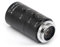 Cs. Mount 6-60mm Manuelles variökales Objektivhandbuch IRIS ZOOM CS. Feste Fokuslinse for Industriemikkop CCTV. Überwachungskamera KASTEN