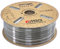 FormFutura - ReForm - rPET (Clear, 1.75mm, 4500 gram)