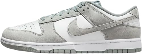 Nike Dunk Low SE Light Pumice - 43