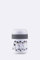 chic.mic bioloco plant lunchpot - Nachhaltige Lunchbox (penguins)