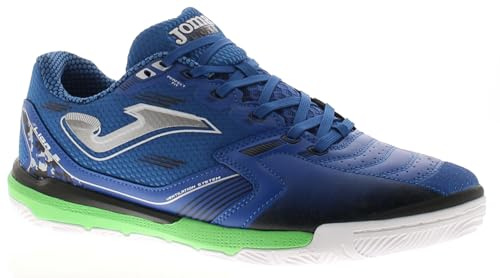 Joma Herren Jomaindoor Football Trainers
