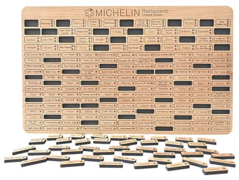 USA Wooden Puzzle, 50 States Map Puzzle, Educational Wooden Craft, USA Map Craft, USA Wooden Ornament, Desk Decor USA Puzzle, USA States Puzzle, Family Puzzle Game, Wooden USA Map Craft for Adults