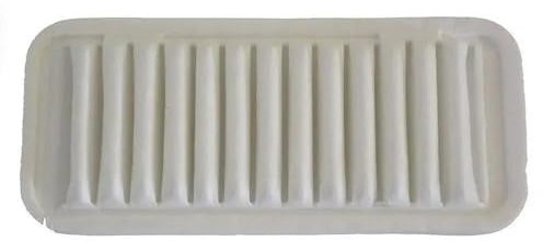 1780121030 Elemento Filtro Aria Motore Auto Per Toyota Per Yaris Per Vitz Per Subaru Per Trezia 1999-2011- Ricambi Auto Filtro Per Automobile