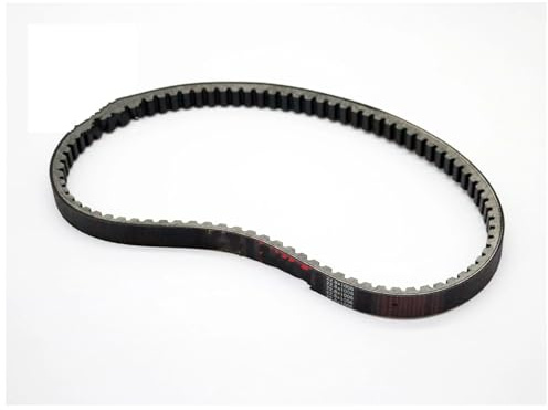 Übertragungsriemen Für Keeway Für RK5 Für Silverblade 250 Für Insignio250 Für SpeedGear Für Zafferano 4,0 Stick Gürtel 23,0X1006