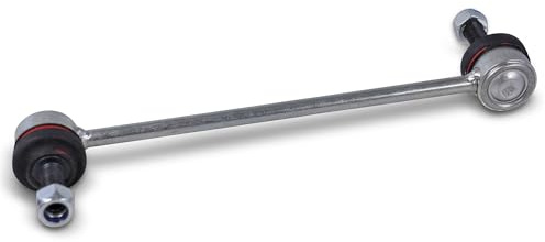 BESTPRICE ATP Koppelstange vorne