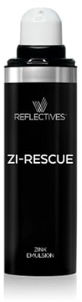 REFLECTIVES® ZI-RESCUE (30ml)
