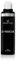 REFLECTIVES® ZI-RESCUE (30ml)