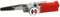 Clarke X-Pro CAT165 10mm Air Belt Sander