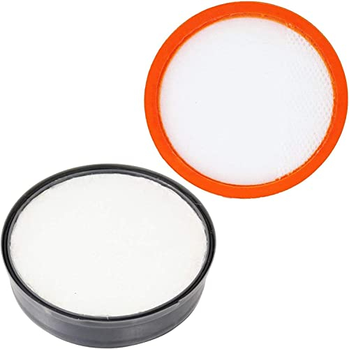 For Vax Premium Quality Type 90 Pre-Motor Washable Filter Compatible Vacuum Cleaners 1113422700 1-11-342270-0