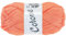 LANA GROSSA Cotone | Baumwollbasicgarn | Handstrickgarn aus 100% Baumwolle | 50g Wolle zum Stricken & Häkeln | 125m Garn FB 75
