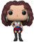 Funko POP Movies: Pretty Woman - VIVIAN (Styles May Vary)