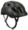BBB Unisex Jugend Hero Kids Kinder Fahrradhelm Jungen Mädchen Fahrrad Sicherheitshelm Reflektierend Insektennetz Held BHE-172 Grün Avocado S (46-52cm)