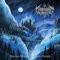 Piercing Through the Frozen Eternity (CD)