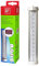 SWISSINNO Ersatzröhre UV LED 12 Watt Tube für Professionelle Insektenfalle 24 Watt LED | 1 Tube