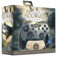 Freaks and Geeks Mando Hogwarts Legacy Pro Wireless Switch Harry potter
