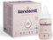 Kendamil Ready to Feed 6x70ml