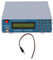 Generatore Segnale RF 0.5-470MHz Professionale - 800 Hz Modulazione AM/FM/PM con Display LCD per Test Wireless/Automotive