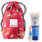 AVON CARE Winterpflege-Set Handcreme Glycerine&Silikon & Lippenbalsam