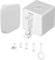XIAOJUN Pulsadores de Botones Fingerbot y Concentrador Bluetooth Tuya y Kit De Accesorios Fingerbot Funcionan con Aplicación Smart Life