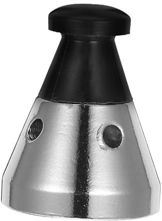 jojofuny Replacement Parts for Pressure Cookers Pressure Cooker Relief Valve Safety Release for Models