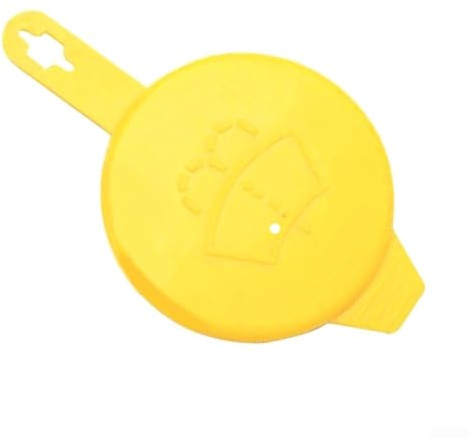 Scheibenwaschwassertank kompatibel mit Opel Astra F, Corsa C, Speedster OEM 90563741