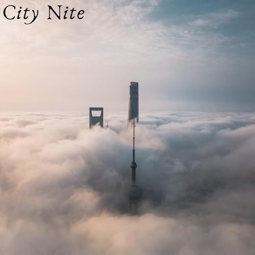 City Nite