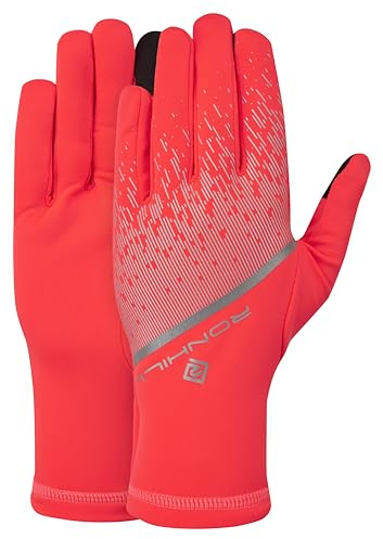 Ronhill Running, Reflect Glove