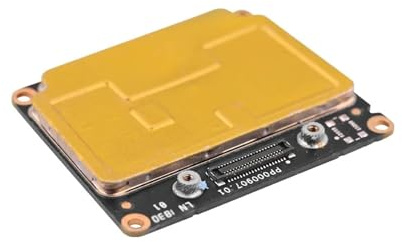 LIMINGHUA Getestetes Reparaturteil Gimbal Board for Mavic 2 Pro/Zoom(Gimbal Board)