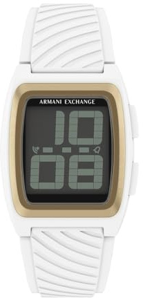 Armani Exchange