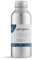 GEORGANICS Doll Ganics Natural Biological Kokosölmundwasser English Peppermint 100ml/Organic Coconut Oil Pulling Natural Whitening Mout Hwash, 100ml, 1 Stück