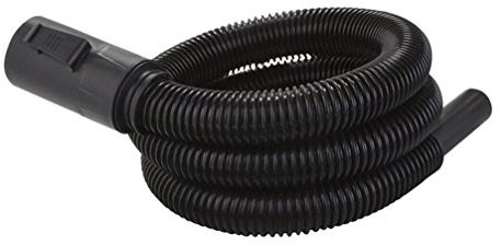 Stanley 13–3300 1,8 m humide/sec Tuyau d'aspirateur