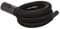 Stanley 13-3300 6-Foot Wet/Dry Vacuum Hose, Black