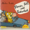 Flosse, Fell und Federbett, Pixi-Buch 1862, Einzeltitel aus Pixi-Serie 206