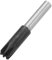 EsportsMJJ 6Mm Schaft 8Mm Kopf Bohrer Bit Rotary Center Dead Center Für Mini-Drehbank Maschine